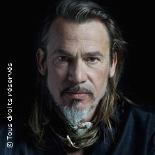 Florent Pagny